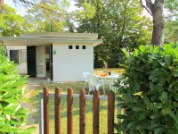 The Perfect Family Retreat - Beahost