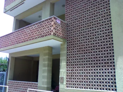 Estate a capo rizzuto in calabria ionica. Hotel in zona Villaggio Praialonga-La Pineta
