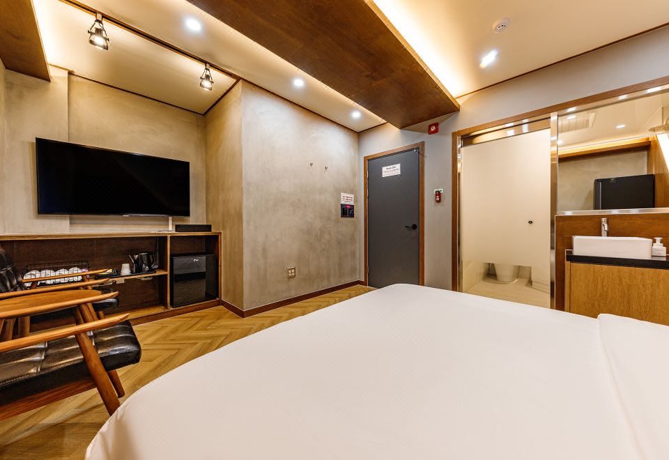 거창의 아름다운 자연 경관