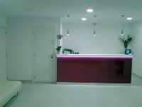 Apartaments Ses Dàlies