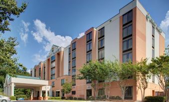 Hyatt Place ATL Norcross Peachtree