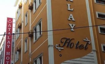 Atalay Hotel