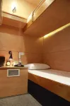 VATC SleepPod Nhà ga 1 Các khách sạn gần Việt Phủ Thành Chương