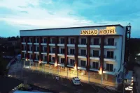 Janjao Hotel