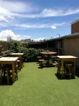 Casa Jocotenango - Centro Historico