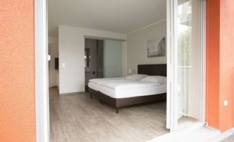 Adapt Apartments Berlin - Adlershof