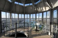 Villa Augustus Hotels in Dordrecht