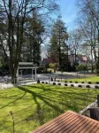 Landhaus Fillerberg Hotels in Harpstedt
