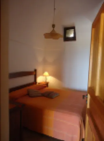 Agriturismo Zibibbodoro