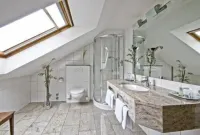 Hotel am Rosenberg Hotels in Bad Driburg