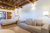 Agroturismo Can Toni Xumeu - Adults Only - Mountain view