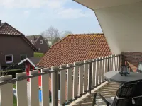 Gitta Hotels in Butjadingen