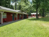 Memorytown USA Hotels in Swiftwater
