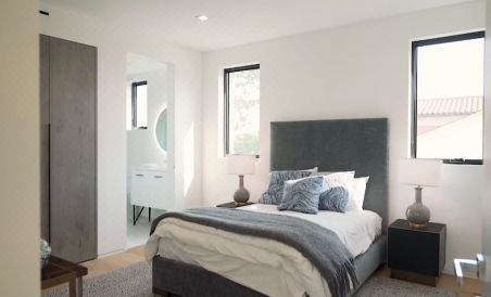 Gabba Chaud Inn - Housity