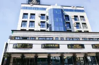 Hotel Golden H Hotels in 