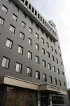 Le Lac Hotel Otsu Ishiyama