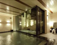 Odakyu Hotel de Yama - Hot Springs
