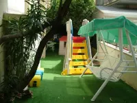 Hotel Acerboli Hotels in Bellariva