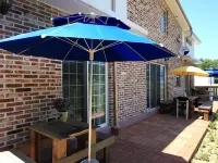 Ganghwado Terrace Pension Hotels near Ganghwado