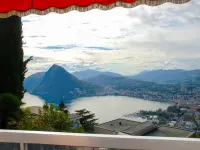 Superpanorama II