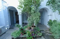 Hotel Miranda