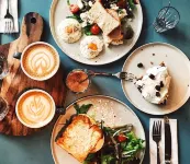 Divani Palace Larissa