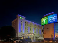Holiday Inn Express & Suites BALTIMORE WEST - CATONSVILLE by IHG Hotels in Baltimore County