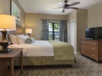 Club Wyndham Smoky Mountains - Scenic