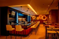 Atlantica Hotel Halifax