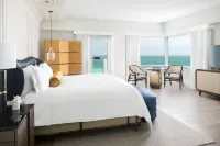 The Ritz-Carlton South Beach