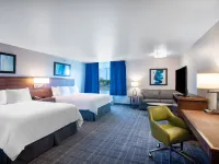 Staybridge Suites SIOUX FALLS SOUTHWEST by IHG Hotels in Sioux Falls