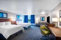 Staybridge Suites Sioux Falls Southwest Hôtels à : Sioux Falls