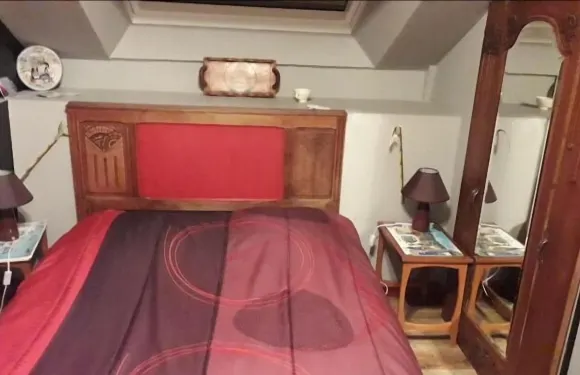 考克斯佈雷澤酒店