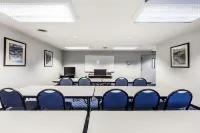 Quality Inn Hotel di Boyd County