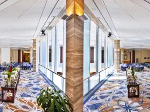 Popular Gourmet Hotels in Miami