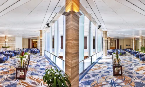 InterContinental Miami