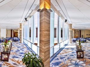 InterContinental Miami, an IHG Hotel
