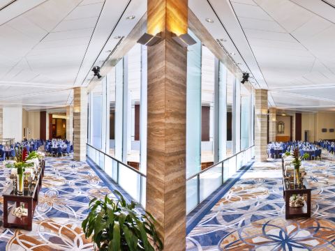 InterContinental Miami