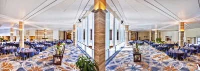 InterContinental Miami