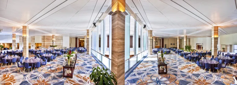 InterContinental Miami