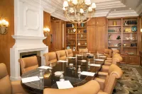 보 리바주 리조트 & 카지노