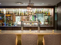 Holiday Inn Toronto Downtown Centre by IHG Отели рядом с достопримечательностью «Йонг-Дундас»