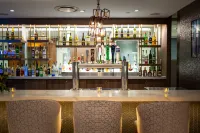 Holiday Inn Toronto Downtown Centre by IHG - 3-Sterne
