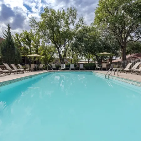 Holiday Inn CANYON DE CHELLY (CHINLE) by IHG
