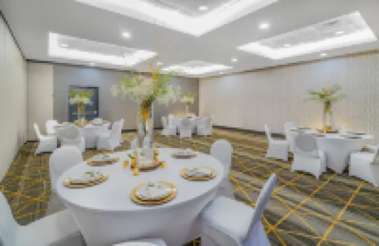 Holiday Inn SOUTHAVEN CENTRAL - MEMPHIS by IHG