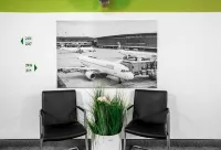 Boutique Hotel Kronenhof Hotels in Regensdorf
