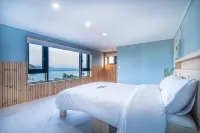 Wando (Bogildo) Geuseomae Pension