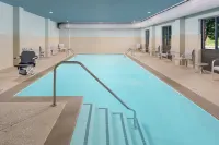 Holiday Inn Express & Suites Tullahoma by IHG - Pools