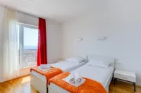 Rooms Kampus
