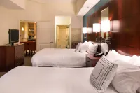 Residence Inn Gainesville I-75 Các khách sạn ở Gainesville
